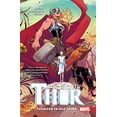 thumbnail image 1 of Pre-Owned Mighty Thor Vol. 1: Thunder in Her Veins (Paperback) 0785199659 9780785199656, 1 of 1
