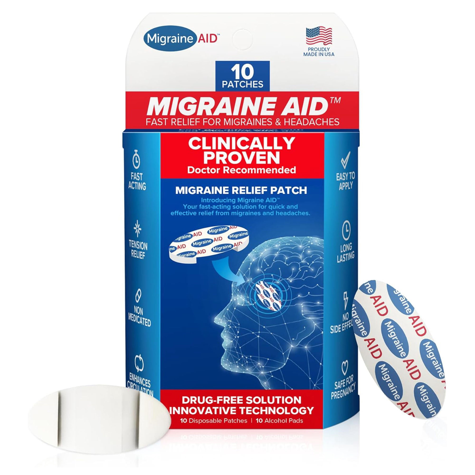 glp 1 patches headache Do GLP-1 Work? GLP-1s and Eye Health: What