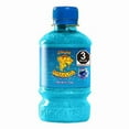 thumbnail image 1 of Miguelito Blueberry Flavor Powder Sweet 1 Bottle, 1 of 6