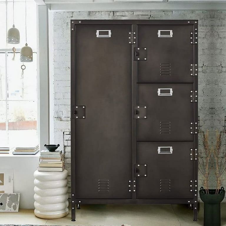 hide Closet Collection【美品】 811j1jXtw0L._UF350,350_QL80_.jpg