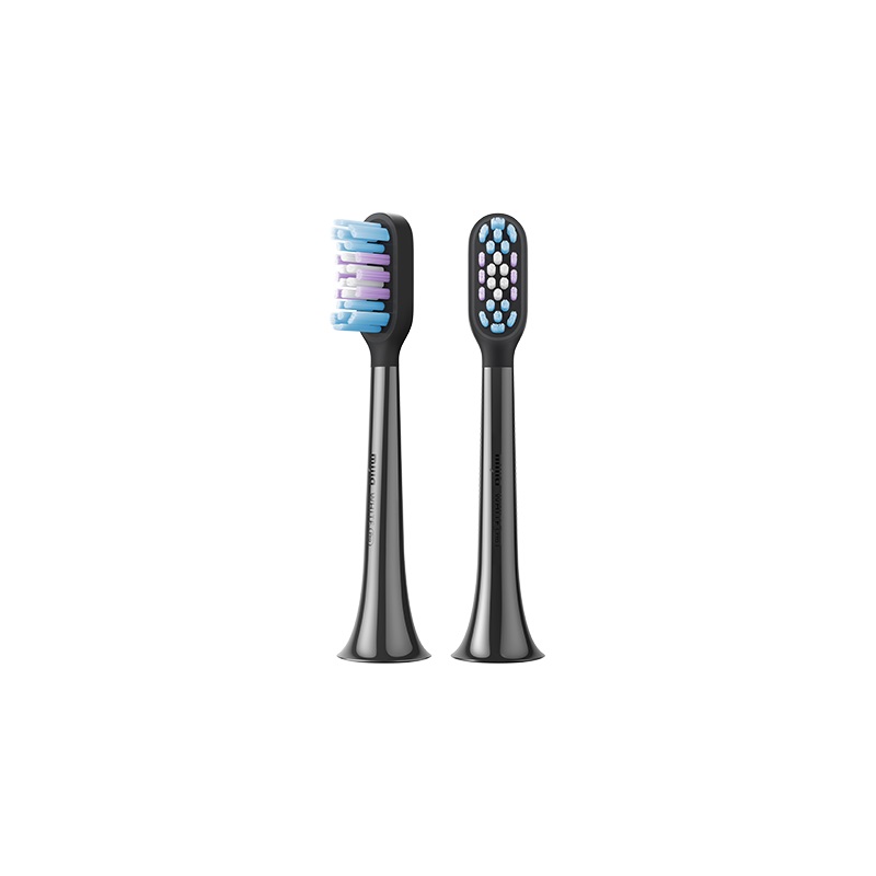 MIJIA T501 T501C Sonic Smart Electric Original Toothbrush Head DuPont