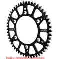 thumbnail image 1 of MIKA METALS Rear Sprocket  47T  50-1047, 1 of 1