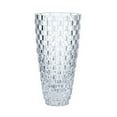 thumbnail image 1 of MIKASA PALAZZO 12IN CRYSTAL VASE, 1 of 1