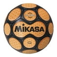 thumbnail image 1 of MIKASA SPORTS USA Aura Model Size 4 Soccerball, 1 of 1