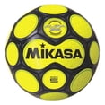 thumbnail image 1 of MIKASA SPORTS USA Aura Model Size 5 Soccer Ball, 1 of 1