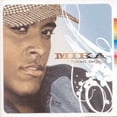 thumbnail image 1 of MIKA, 1 of 1