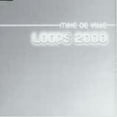thumbnail image 1 of MIKE DE VILLE-LOOPS 2000 -CDS-, 1 of 1