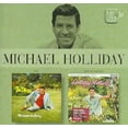 thumbnail image 1 of MIKE/HOLLIDAY MIXTURE, 1 of 1