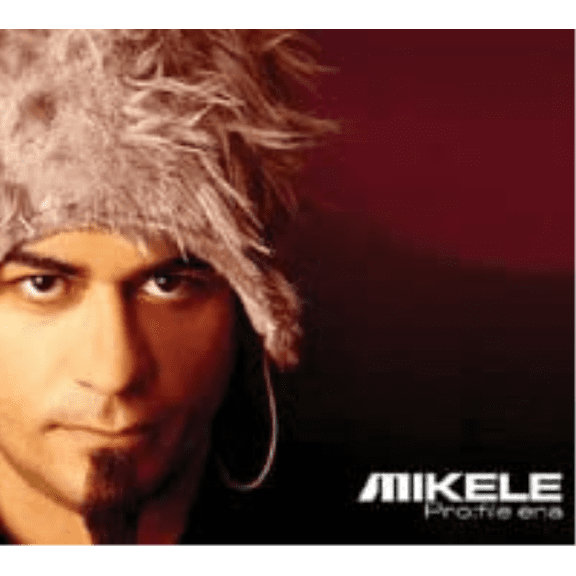 MIKELE-PROFILE 01