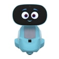 thumbnail image 1 of Miko 3 Safety-First AI Robot for Kids – Educational STEAM Toy Ages 5-10 | Blue, 1 of 9