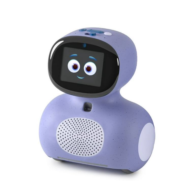 https://i5.walmartimages.com/seo/MIKO-Mini-AI-Enhanced-Intelligent-Robot-Designed-Children-Fosters-STEM-Learning-Education-Interactive-Bot-Equipped-Coding-Wide-Array-Games-Ideal-Gift_1ec214b2-9c9a-4988-88ee-6a9a6f9cefd1.a92ddeba1b824b2d67f6e7a2eadb04e9.jpeg?odnHeight=768&odnWidth=768&odnBg=FFFFFF