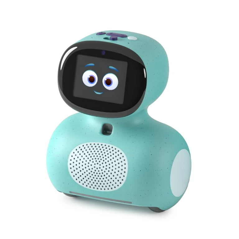 https://i5.walmartimages.com/seo/MIKO-Mini-AI-Enhanced-Intelligent-Robot-Designed-Children-Fosters-STEM-Learning-Education-Interactive-Bot-Equipped-Coding-Wide-Array-Games-Ideal-Gift_579d006c-a4ad-4409-bc18-31710e589878.30d8e07ee4e2710db602b22d08289b36.jpeg?odnHeight=768&odnWidth=768&odnBg=FFFFFF