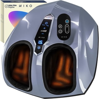 Miko Brand - Walmart.com