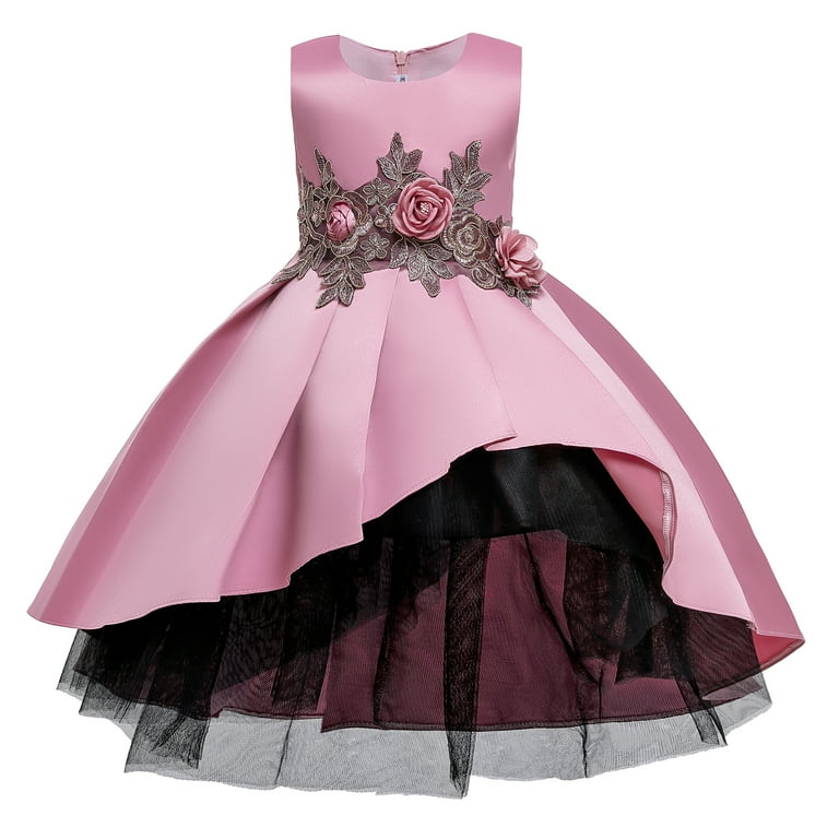 Princess one piece dress on sale