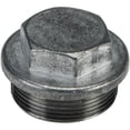 thumbnail image 1 of Mikuni American 2.13 26Mm - 28Mm Main Jet Plug, 1 of 1