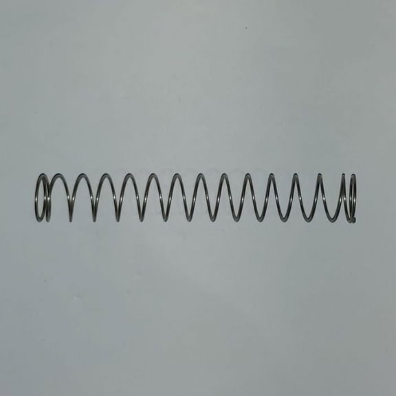 Mikuni American Vm28/257 26mm - 28mm Throttle Valve Spring