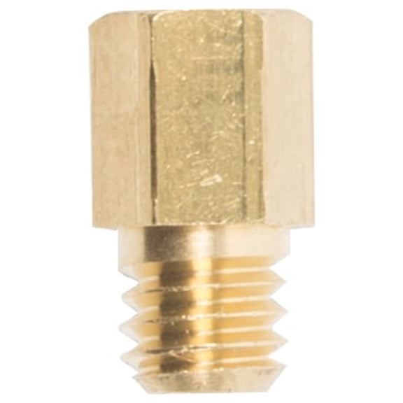 MIKUNI Carburetor Jet   #300618