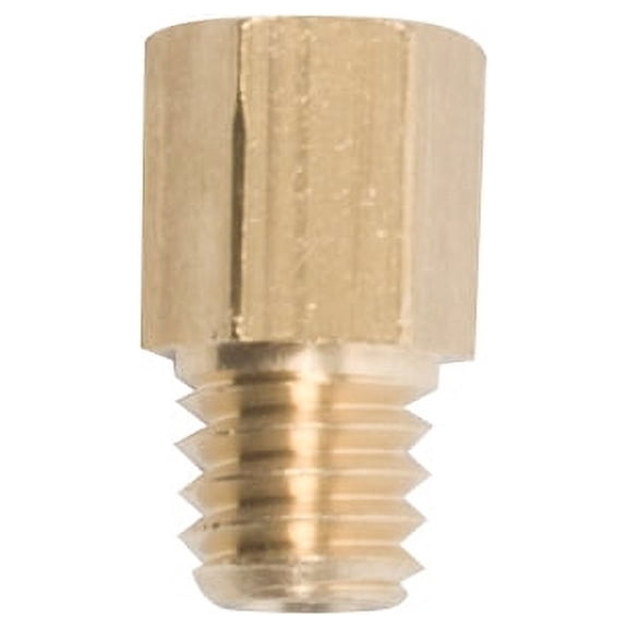 MIKUNI Carburetor Jet   #300628