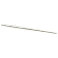 thumbnail image 1 of MIKUNI Carburetor Needle 30 mm to 38 mm, 1 of 2