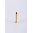 thumbnail image 1 of MIKUNI Carburetor Needle Jet, 1 of 2