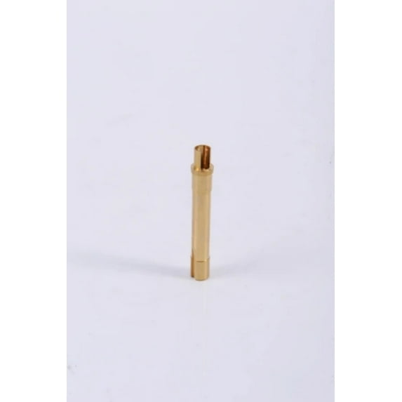 MIKUNI Carburetor Needle Jet