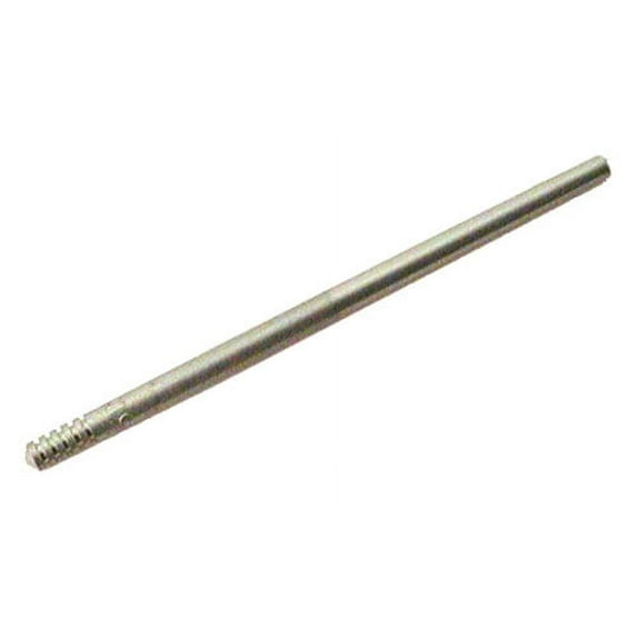 Mikuni American 2.268 Jet Needles 5dl31