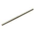 thumbnail image 1 of Mikuni American 2.713 Mikuni Jet Needles 6Fj41, 1 of 2