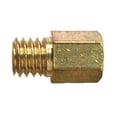 thumbnail image 1 of Mikuni 004.109 Hex Main Jets - Size 250, 1 of 2