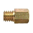 thumbnail image 1 of Mikuni American 4.125 Main Jet 400, 1 of 1