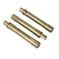 thumbnail image 1 of Mikuni American 3.314 Needle Jet 175-P8, 1 of 2