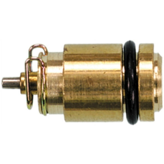 MIKUNI NEEDLE VALVE 1.5 786-46001-1.5