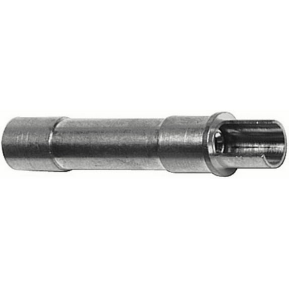 MIKUNI Needle Jet #300680