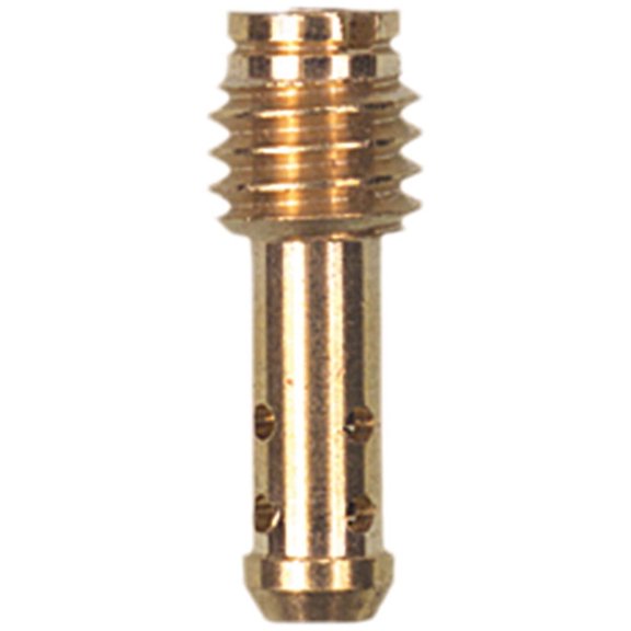 MIKUNI PILOT JETS 4/PK VM22/210 #65 VM22/210-65