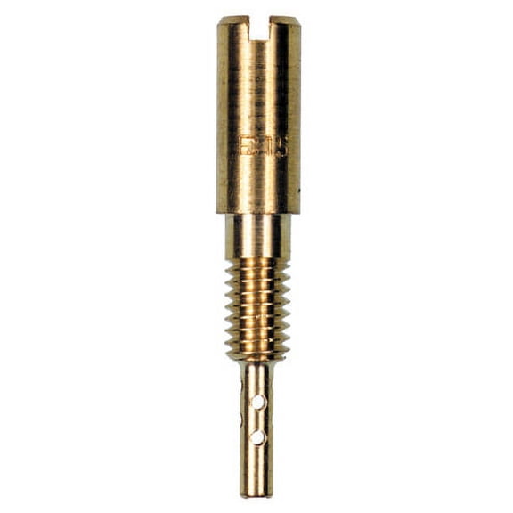 MIKUNI PILOT JETS 4/PK VM28/486 #25 VM28/486-25