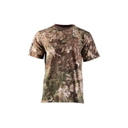 MIL-TEC CIV-TEC Phantomleaf T-Shirt - Mens, Wasp I Z2, Extra Large
