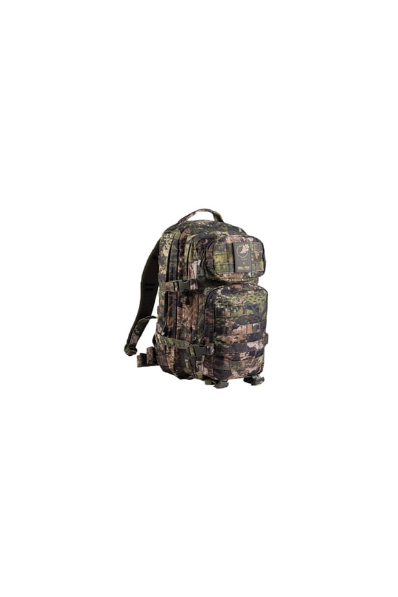 Phantomleaf Assault 20 L Pack, WASP I Z3A, 20L