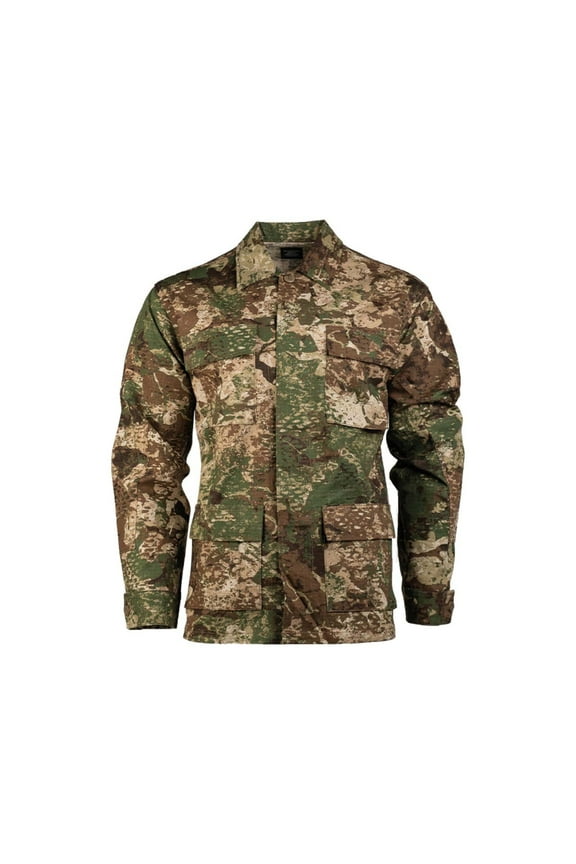 Phantomleaf WASP I Z1B BDU Field Jacket - Men's, WASP I Z2, Large