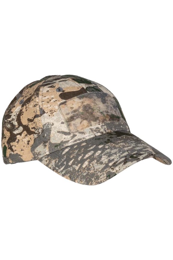 Phantomleaf Baseball Cap, WASP I Z1B, OSFM