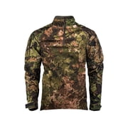 MIL-TEC CIV-TEC Phantomleaf Field Shirt - Mens, Wasp I Z3A, 2XL