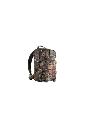 Phantomleaf Laser Cut 20 L Assault Backpack, WASP I Z3A, 20L