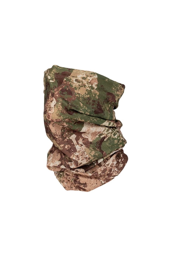 Phantomleaf Multi-Function Headgear, WASP I Z2, OSFM