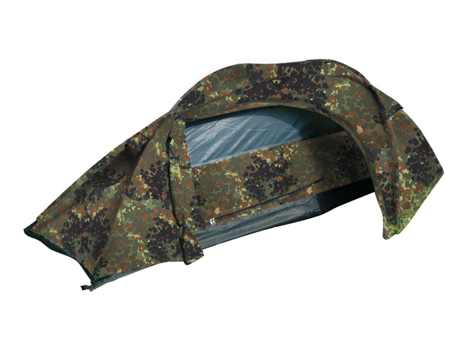 cvt tent Mt Hood Roof Top Size:12′ X 16′ 90 inch X 113 windelfrei Walker Sunflexx aufblasbares Sonnensegel