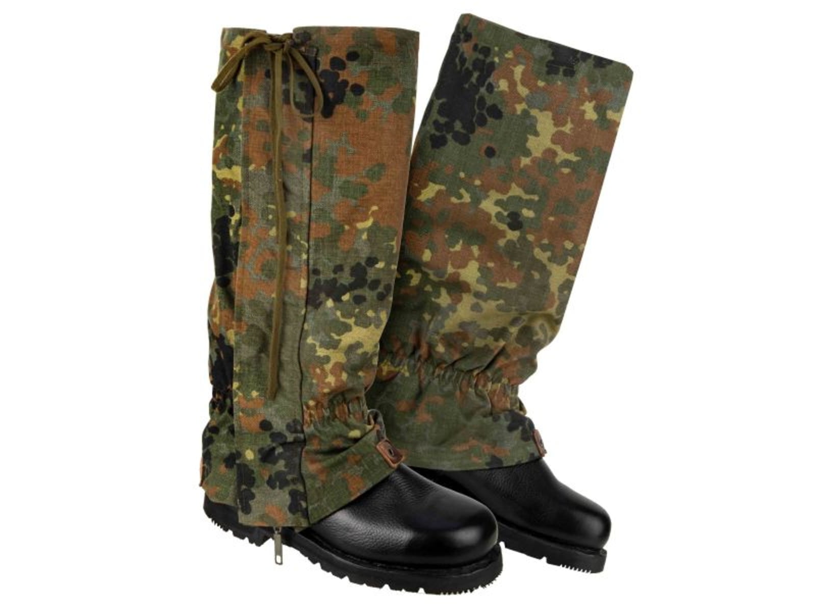 8-Quart Digital Air Fryer