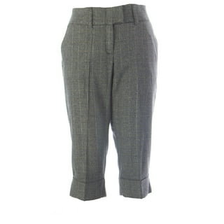 CHANEL YSL dunhill Mila Schön タイピン 6点i70 CHANEL YSL dunhill Mila Schön タイピン 6点i70 MILA SCHON