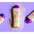 thumbnail image 1 of Milagros Shampoo Ultranutritivo for Oily Hair, 1 of 3