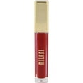 thumbnail image 1 of MILANI AMORE MATTE LIP CREAM  FIERCE INTENSE 48, 1 of 1