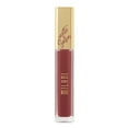 thumbnail image 1 of MILANI Amore Satin Matte Lip Creme, Classic, 1 of 3