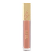 MILANI Amore Satin Matte Lip Creme, Lavish