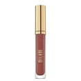 thumbnail image 1 of MILANI Amore Shine Liquid Lip Color, Addiction, 1 of 7