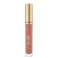 thumbnail image 1 of MILANI Amore Shine Liquid Lip Color, Delight, 1 of 7